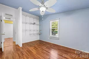 4416 Grace Church Rd, Newton, NC 28658 - Photo 26