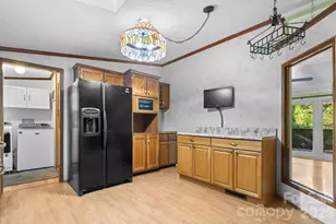 4416 Grace Church Rd, Newton, NC 28658 - Photo 8