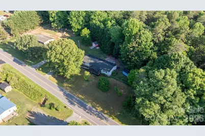 4416 Grace Church Road, Newton, NC 28658 - Photo 2