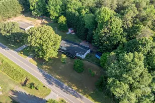 4416 Grace Church Rd, Newton, NC 28658 - Photo 2