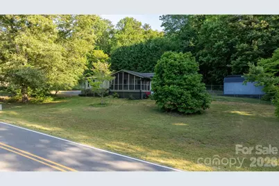 4416 Grace Church Road, Newton, NC 28658 - Photo 34