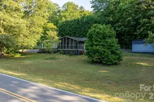 4416 Grace Church Rd, Newton, NC 28658 - Photo 34