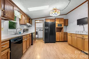 4416 Grace Church Rd, Newton, NC 28658 - Photo 6