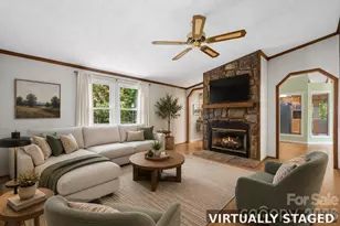 4416 Grace Church Rd, Newton, NC 28658 - Photo 16