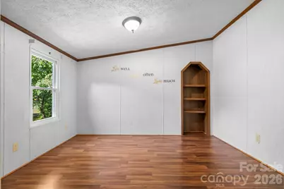 4416 Grace Church Road, Newton, NC 28658 - Photo 16
