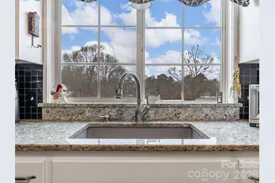 1570 Roddy Road, Campobello, SC 29322 - Photo 10