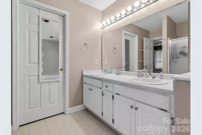 1570 Roddy Road, Campobello, SC 29322 - Photo 14