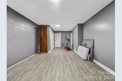 1570 Roddy Road, Campobello, SC 29322 - Photo 24