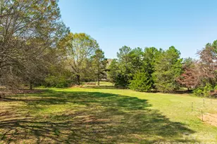 1570 Roddy Rd, Campobello, SC 29322 - Photo 32