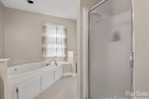 1570 Roddy Rd, Campobello, SC 29322 - Photo 16