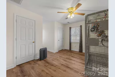1570 Roddy Road, Campobello, SC 29322 - Photo 20