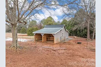1570 Roddy Road, Campobello, SC 29322 - Photo 30