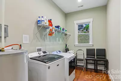 318 Cider Hill Lane, Hendersonville, NC 28792 - Photo 26