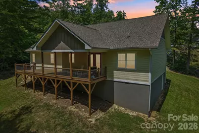 318 Cider Hill Lane, Hendersonville, NC 28792 - Photo 4