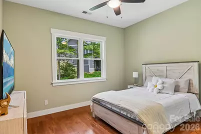 318 Cider Hill Lane, Hendersonville, NC 28792 - Photo 34
