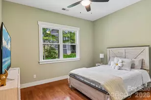 318 Cider Hl Ln, Hendersonville, NC 28792 - Photo 34