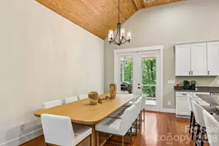 318 Cider Hl Ln, Hendersonville, NC 28792 - Photo 14