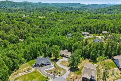 318 Cider Hill Lane, Hendersonville, NC 28792 - Photo 48