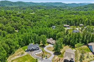 318 Cider Hl Ln, Hendersonville, NC 28792 - Photo 48