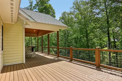 318 Cider Hill Lane, Hendersonville, NC 28792 - Photo 38