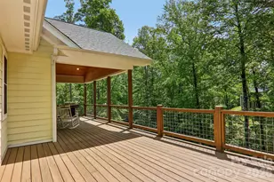 318 Cider Hl Ln, Hendersonville, NC 28792 - Photo 38