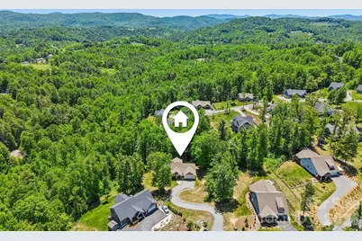 318 Cider Hill Lane, Hendersonville, NC 28792 - Photo 46