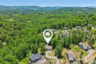 318 Cider Hl Ln, Hendersonville, NC 28792 - Photo 46