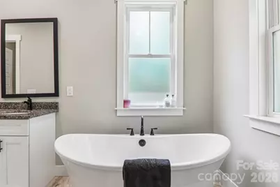 318 Cider Hill Lane, Hendersonville, NC 28792 - Photo 28
