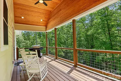 318 Cider Hill Lane, Hendersonville, NC 28792 - Photo 40