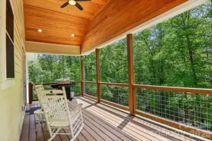 318 Cider Hl Ln, Hendersonville, NC 28792 - Photo 40