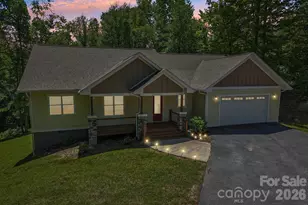 318 Cider Hl Ln, Hendersonville, NC 28792 - Photo 2