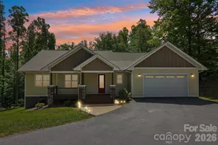 318 Cider Hl Ln, Hendersonville, NC 28792 - Photo 1