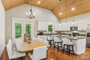 318 Cider Hl Ln, Hendersonville, NC 28792 - Photo 18