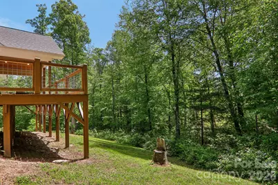 318 Cider Hill Lane, Hendersonville, NC 28792 - Photo 44