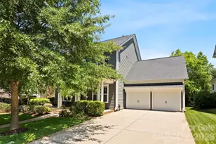 5226 Meadowcroft Way, Fort Mill, SC 29708 - Photo 4
