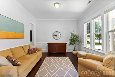 5226 Meadowcroft Way, Fort Mill, SC 29708 - Photo 6