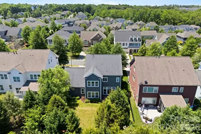 5226 Meadowcroft Way, Fort Mill, SC 29708 - Photo 42