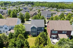 5226 Meadowcroft Way, Fort Mill, SC 29708 - Photo 42