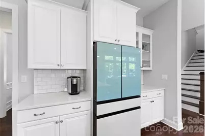 5226 Meadowcroft Way, Fort Mill, SC 29708 - Photo 20