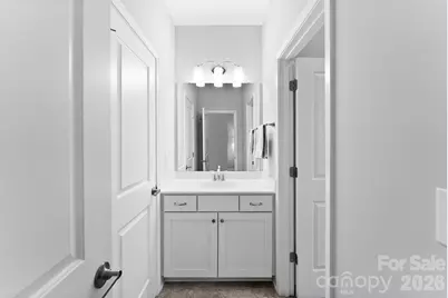 5226 Meadowcroft Way, Fort Mill, SC 29708 - Photo 38
