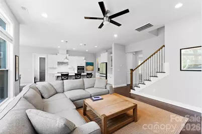 5226 Meadowcroft Way, Fort Mill, SC 29708 - Photo 14