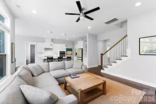 5226 Meadowcroft Way, Fort Mill, SC 29708 - Photo 14