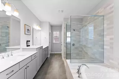 5226 Meadowcroft Way, Fort Mill, SC 29708 - Photo 26