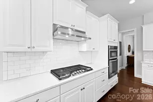 5226 Meadowcroft Way, Fort Mill, SC 29708 - Photo 18