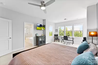 5226 Meadowcroft Way, Fort Mill, SC 29708 - Photo 24