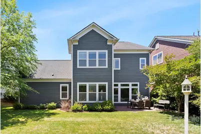 5226 Meadowcroft Way, Fort Mill, SC 29708 - Photo 40