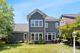 5226 Meadowcroft Way, Fort Mill, SC 29708 - Photo 40