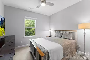 5226 Meadowcroft Way, Fort Mill, SC 29708 - Photo 36
