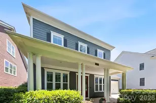 5226 Meadowcroft Way, Fort Mill, SC 29708 - Photo 2