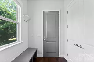 5226 Meadowcroft Way, Fort Mill, SC 29708 - Photo 22